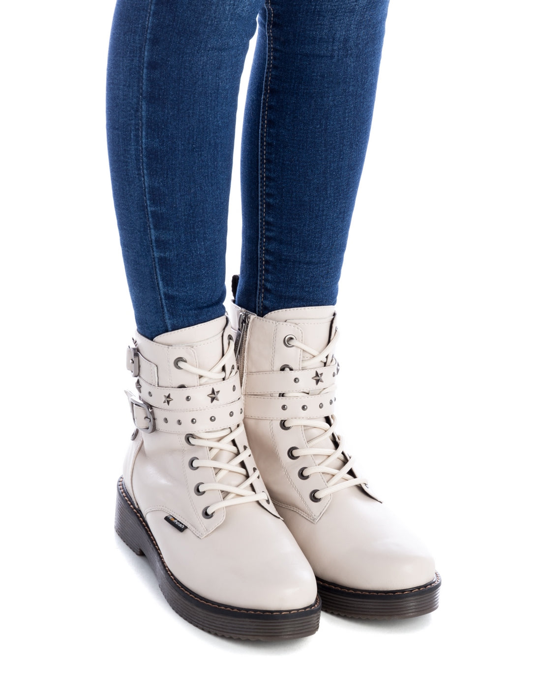 WOMEN'S ANKLE BOOT REFRESH 17040003