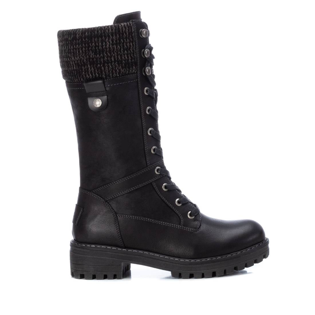 WOMEN'S BOOT REFRESH 17040701