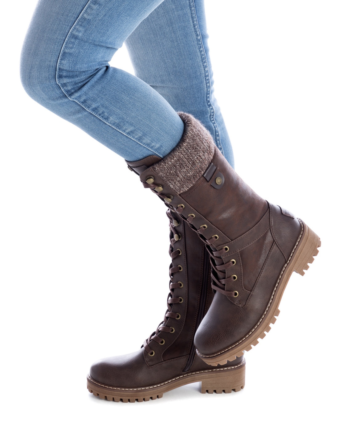 WOMEN'S BOOT REFRESH 17040703