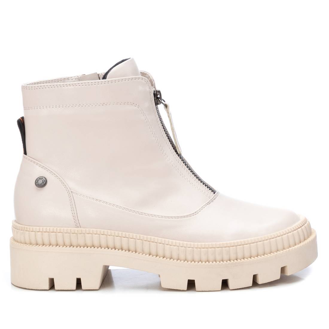 WOMEN'S ANKLE BOOT REFRESH 17040901