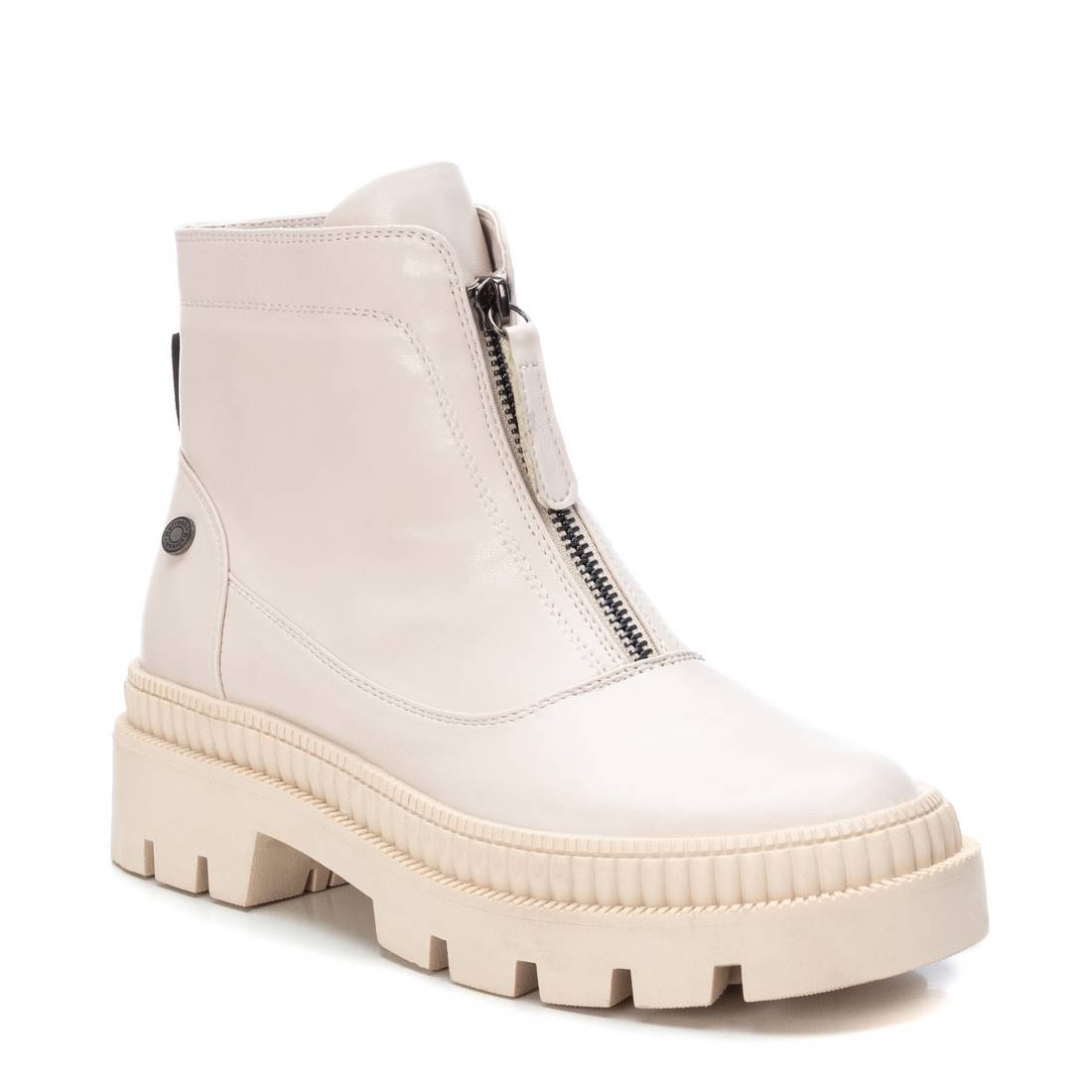 WOMEN'S ANKLE BOOT REFRESH 17040901