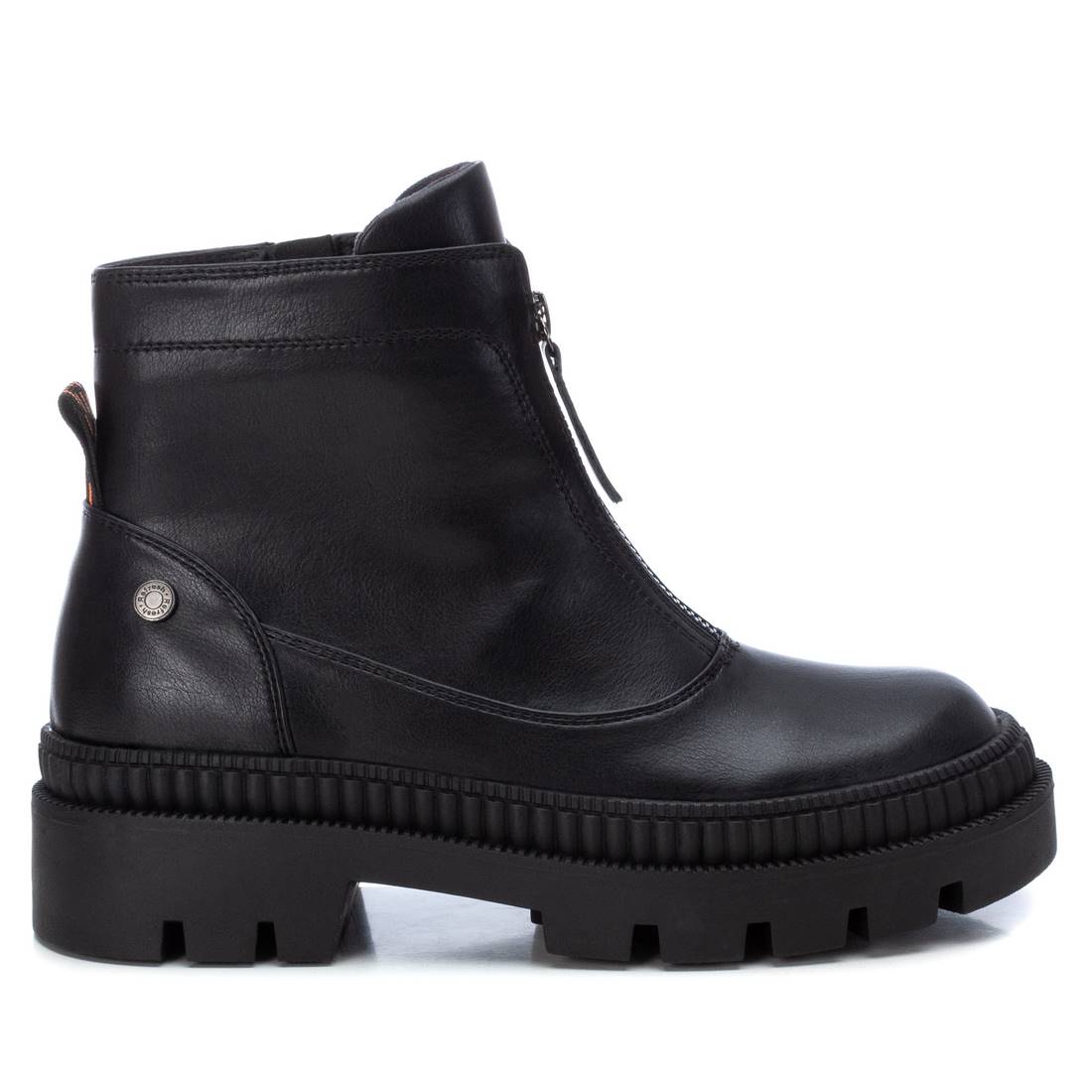 WOMEN'S ANKLE BOOT REFRESH 17040902