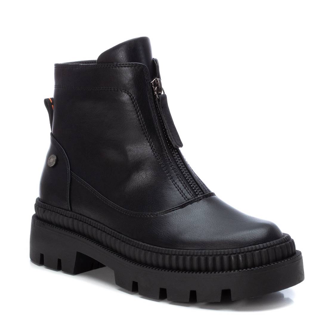 WOMEN'S ANKLE BOOT REFRESH 17040902