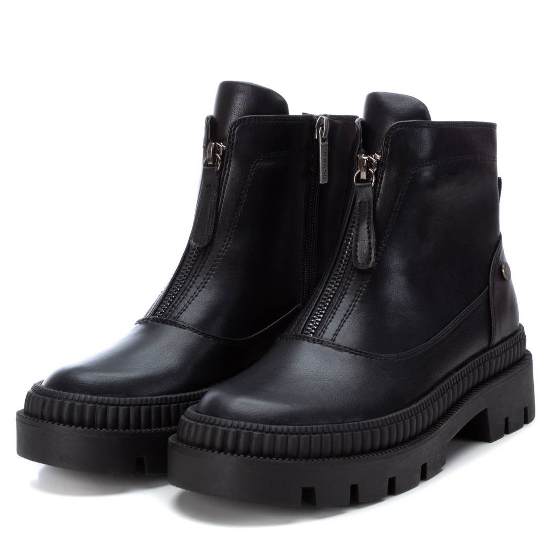 WOMEN'S ANKLE BOOT REFRESH 17040902