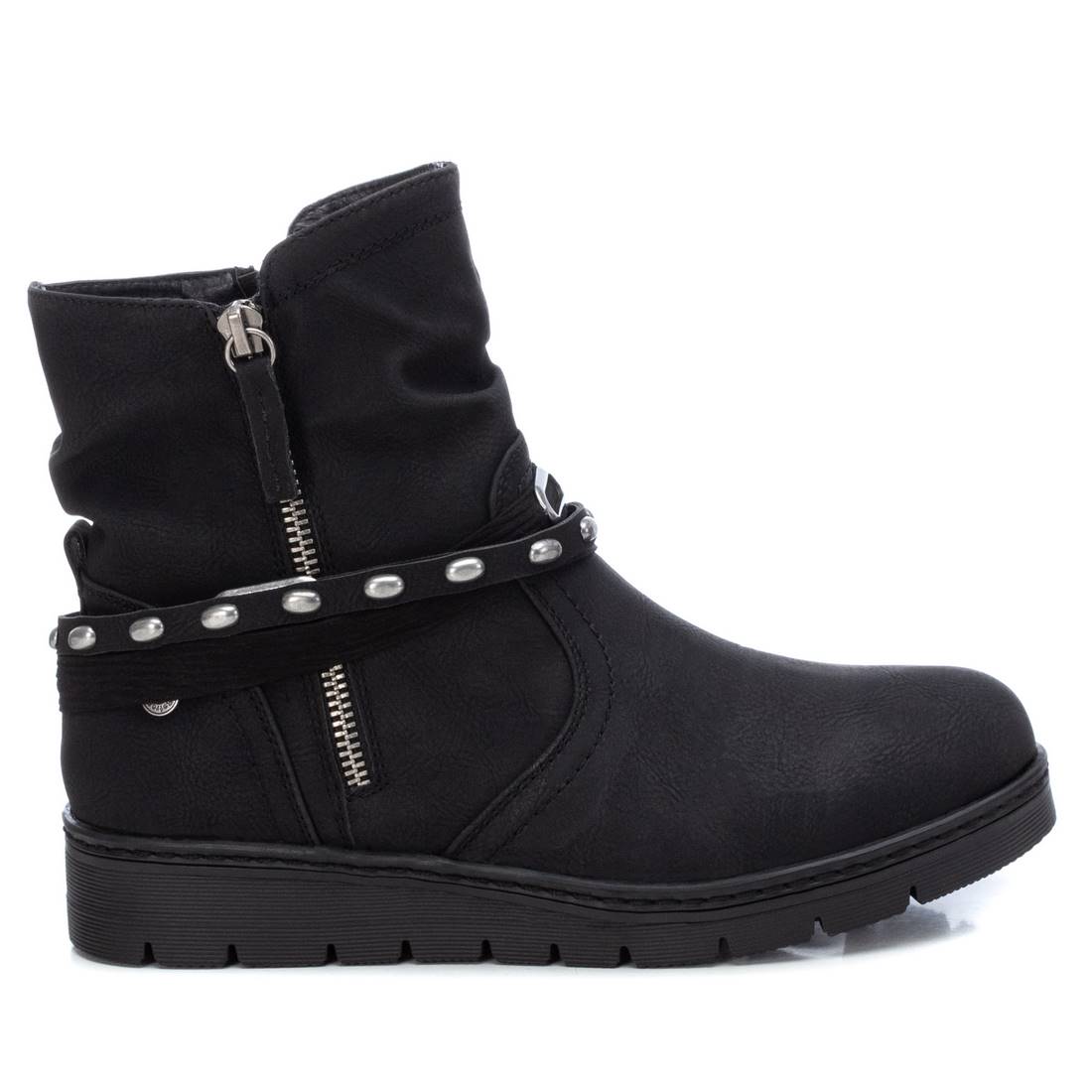 WOMEN'S ANKLE BOOT REFRESH 17041002