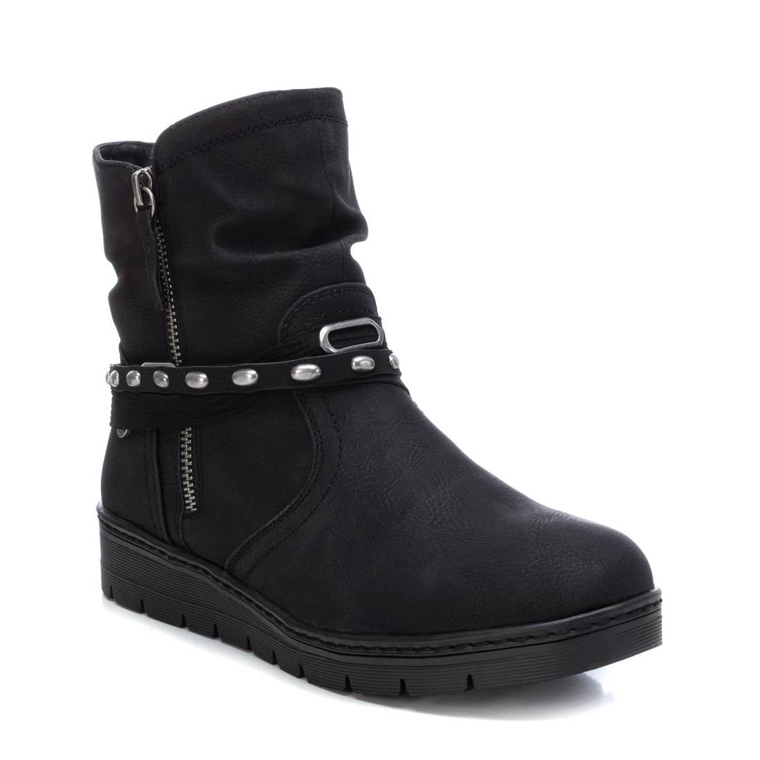 WOMEN'S ANKLE BOOT REFRESH 17041002