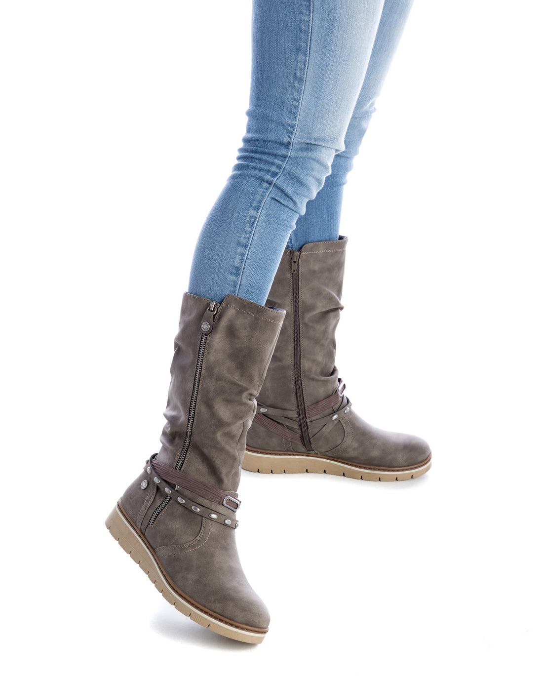 WOMEN'S BOOT REFRESH 17041201