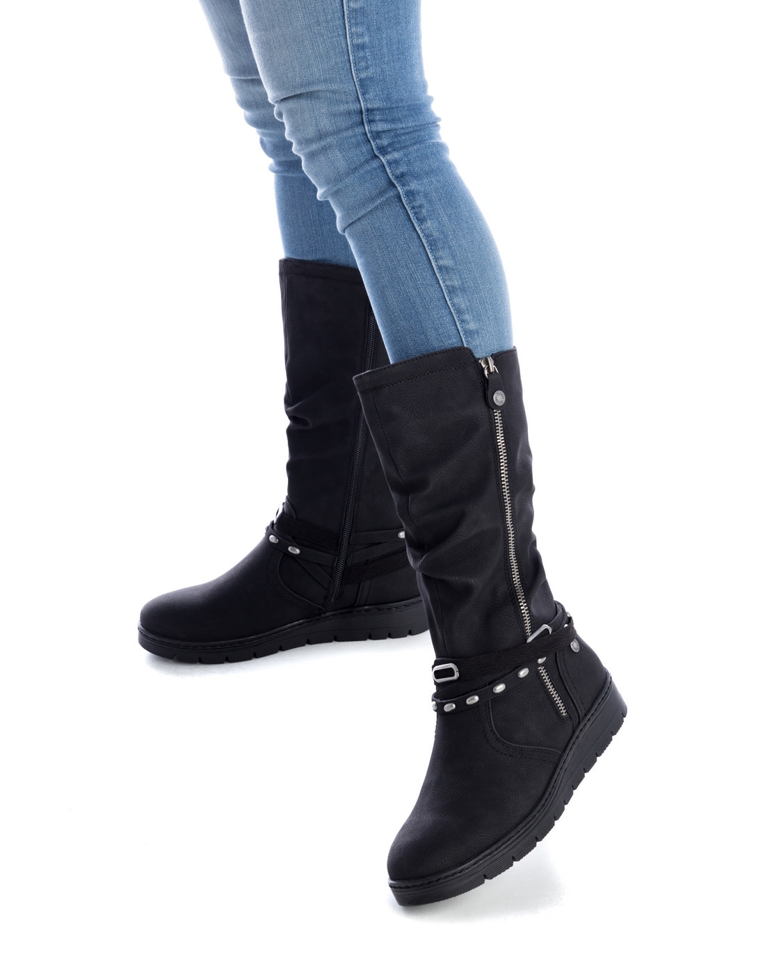 WOMEN'S BOOT REFRESH 17041202