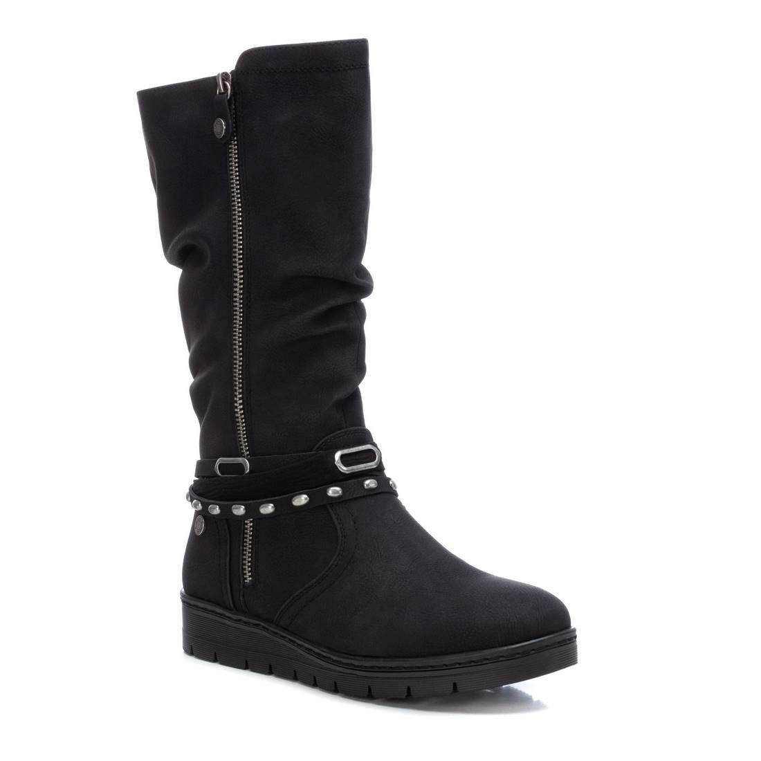 WOMEN'S BOOT REFRESH 17041202