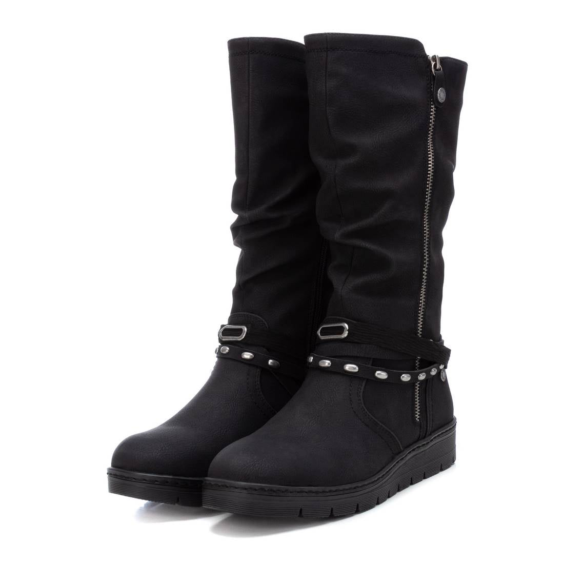 WOMEN'S BOOT REFRESH 17041202