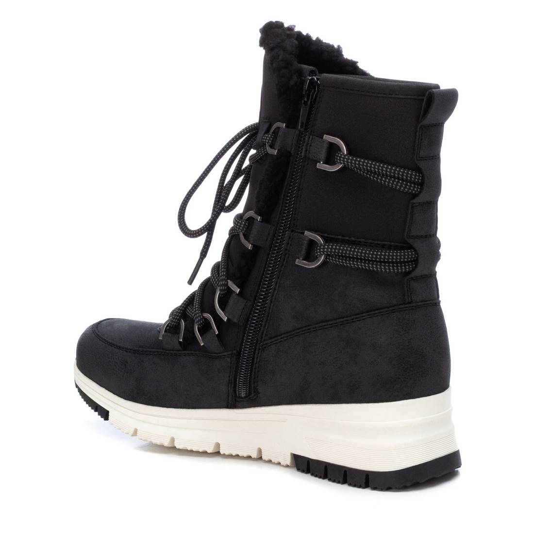 WOMEN'S ANKLE BOOT REFRESH 17041503