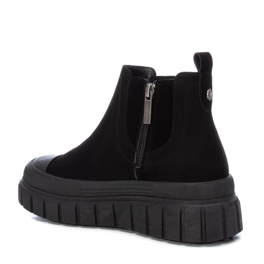 WOMEN'S ANKLE BOOT REFRESH 17042401