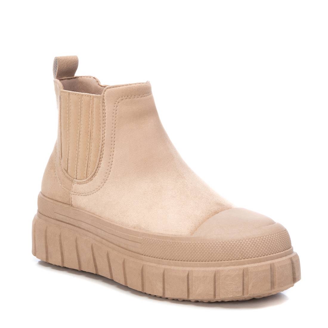 WOMEN'S ANKLE BOOT REFRESH 17042402