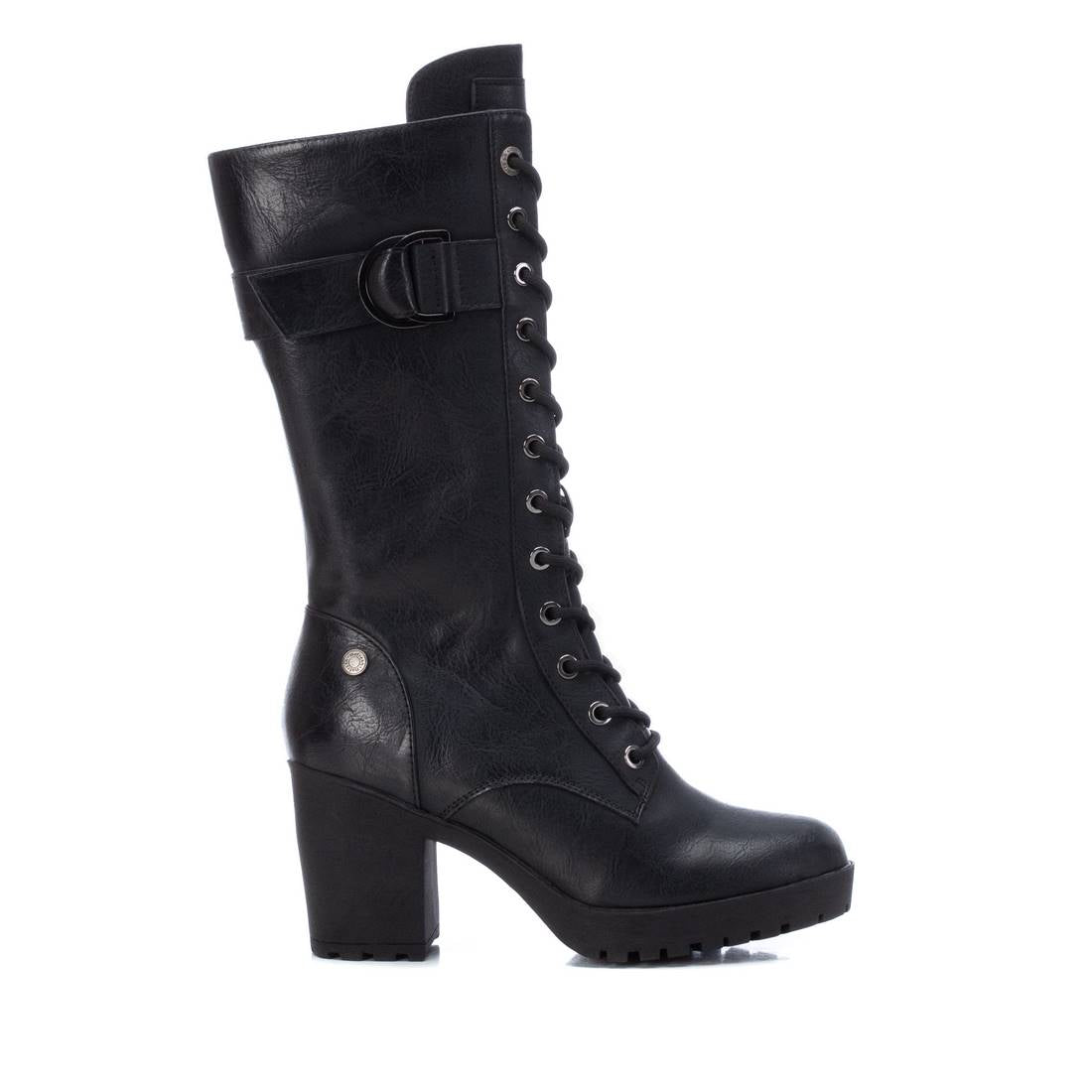 WOMEN'S BOOT REFRESH 17042901