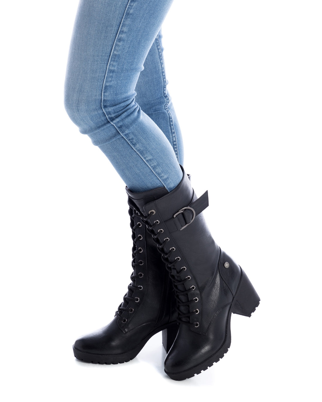 WOMEN'S BOOT REFRESH 17042901