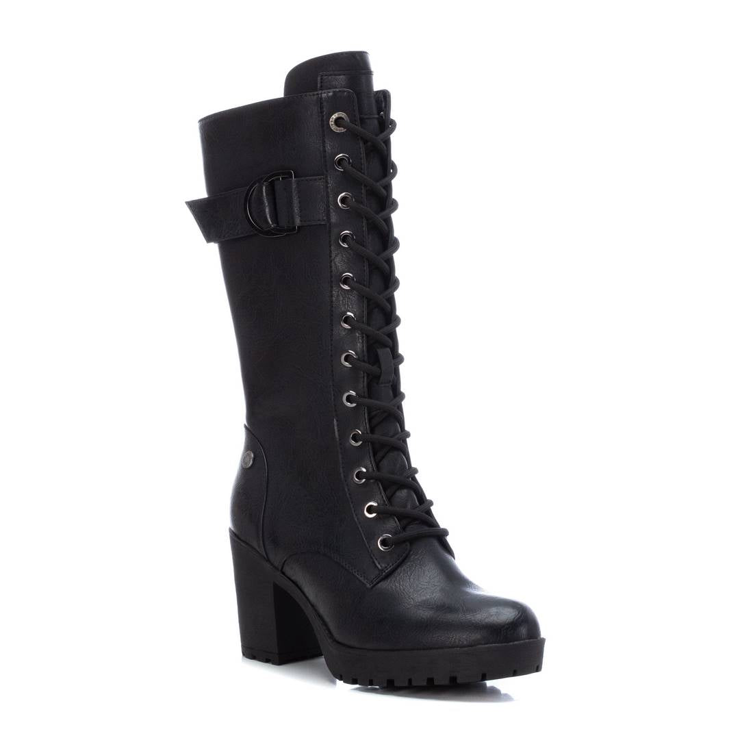 WOMEN'S BOOT REFRESH 17042901