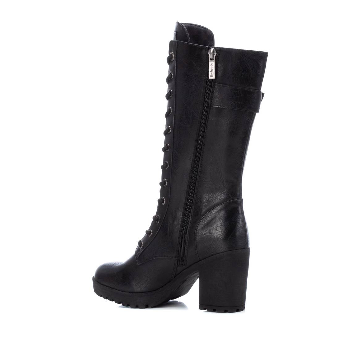 WOMEN'S BOOT REFRESH 17042901