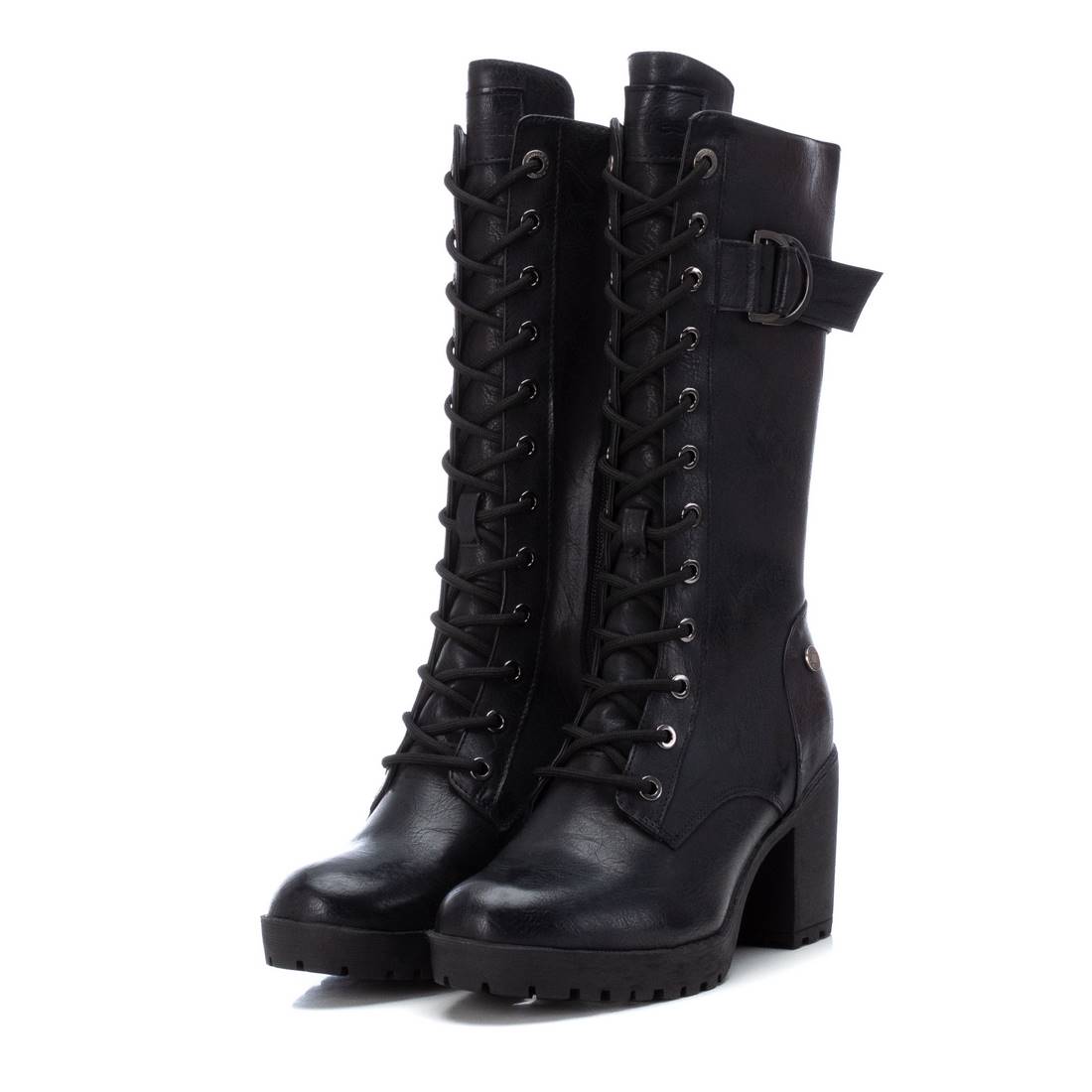 WOMEN'S BOOT REFRESH 17042901