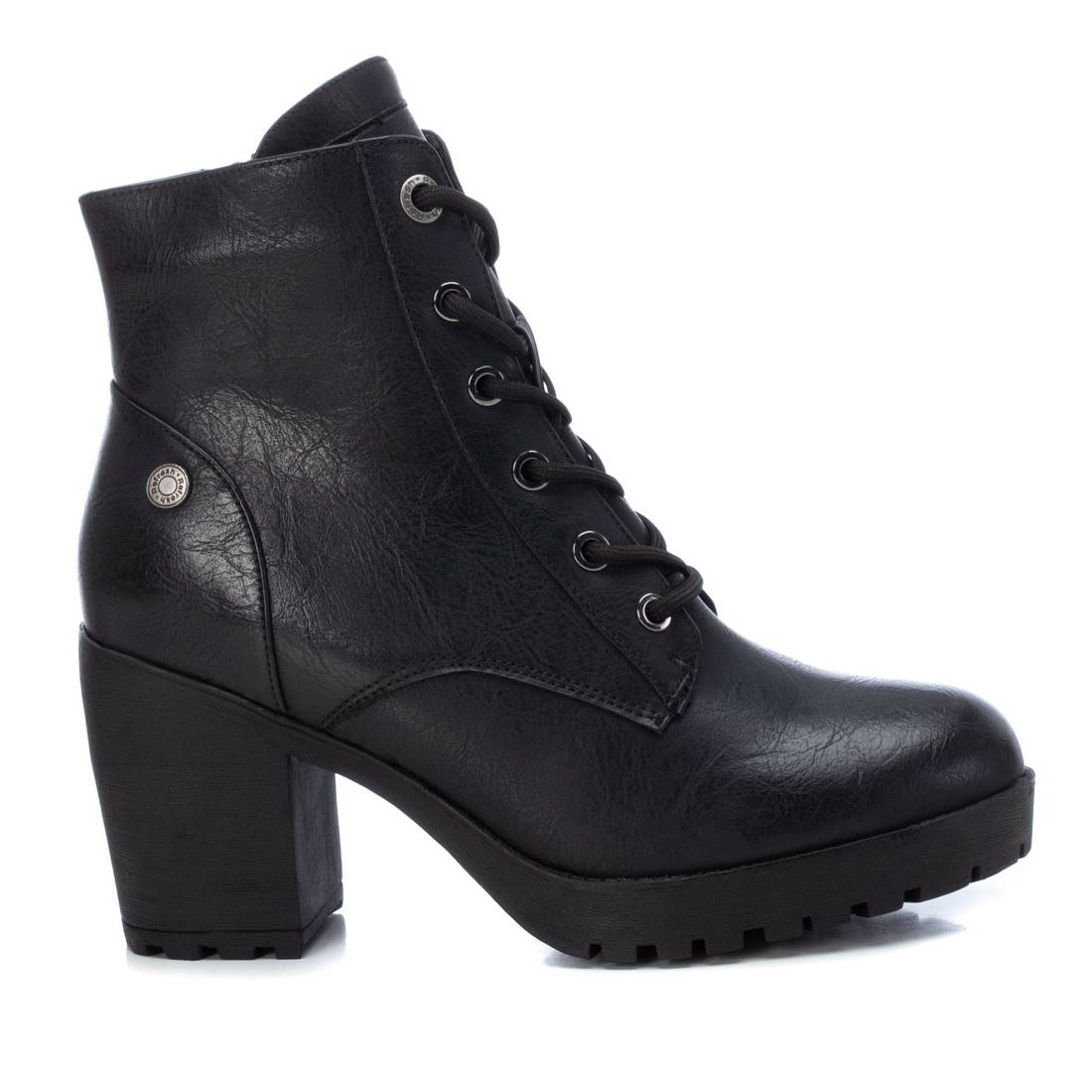 WOMEN'S ANKLE BOOT REFRESH 17043001