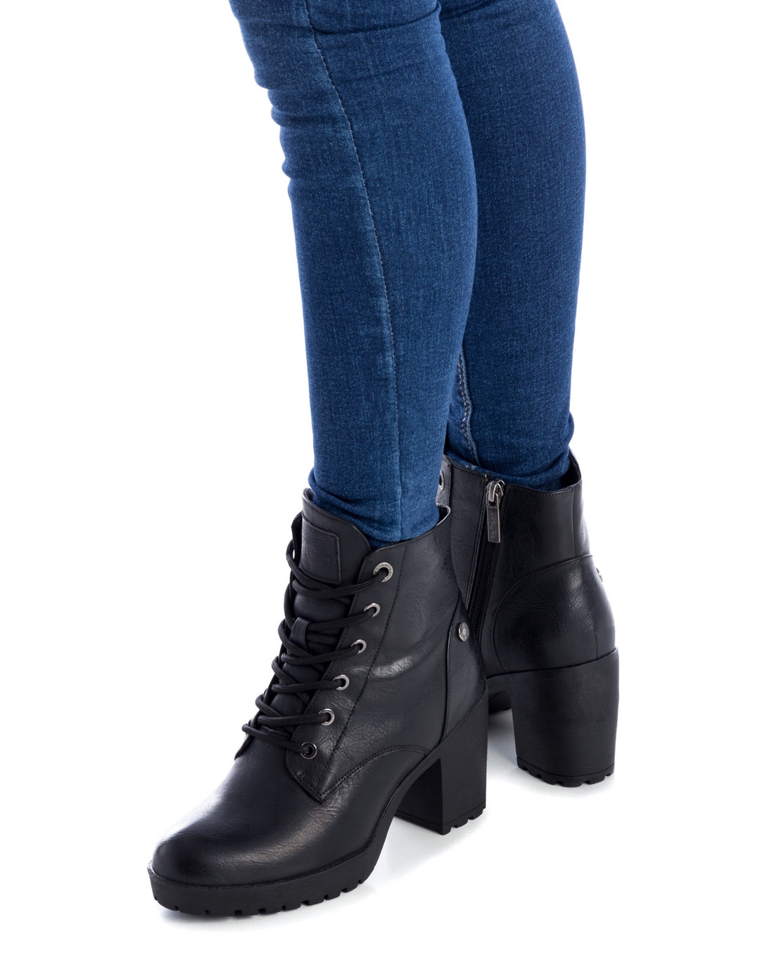 WOMEN'S ANKLE BOOT REFRESH 17043001