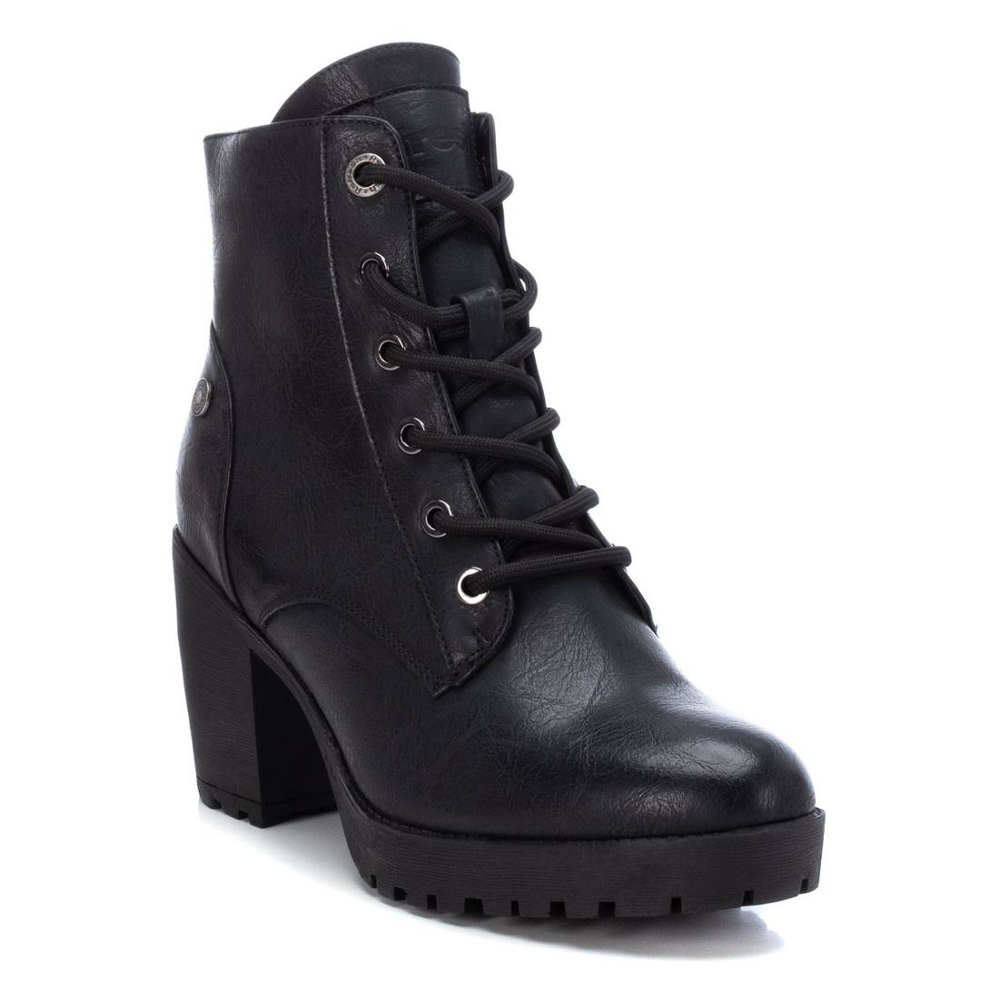 WOMEN'S ANKLE BOOT REFRESH 17043001