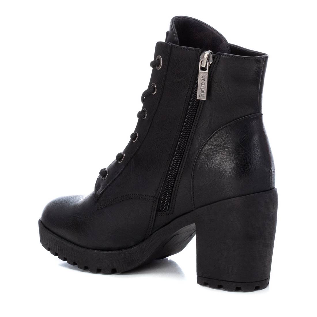 WOMEN'S ANKLE BOOT REFRESH 17043001