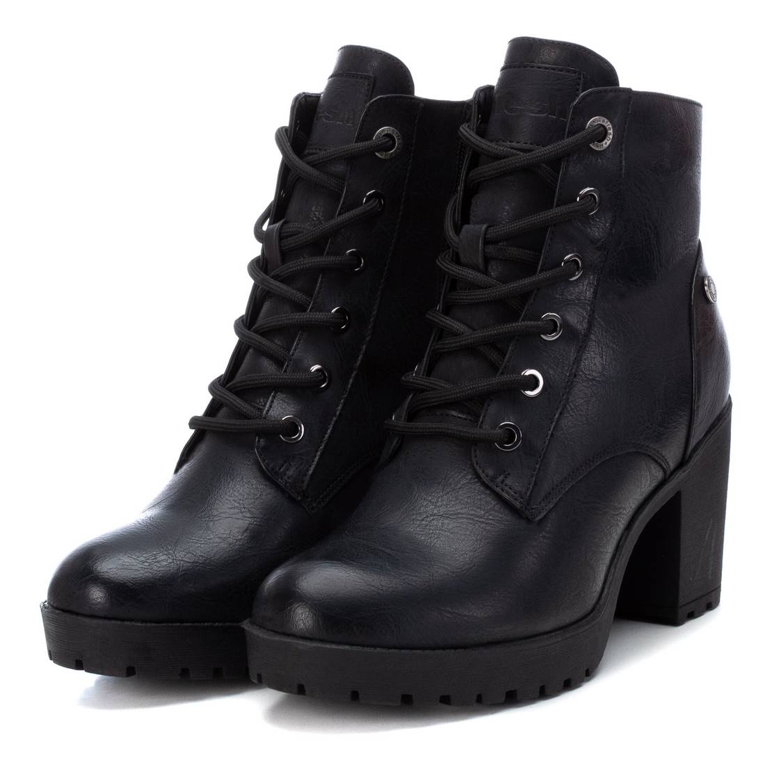 WOMEN'S ANKLE BOOT REFRESH 17043001