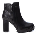 WOMEN'S ANKLE BOOT REFRESH 17043201