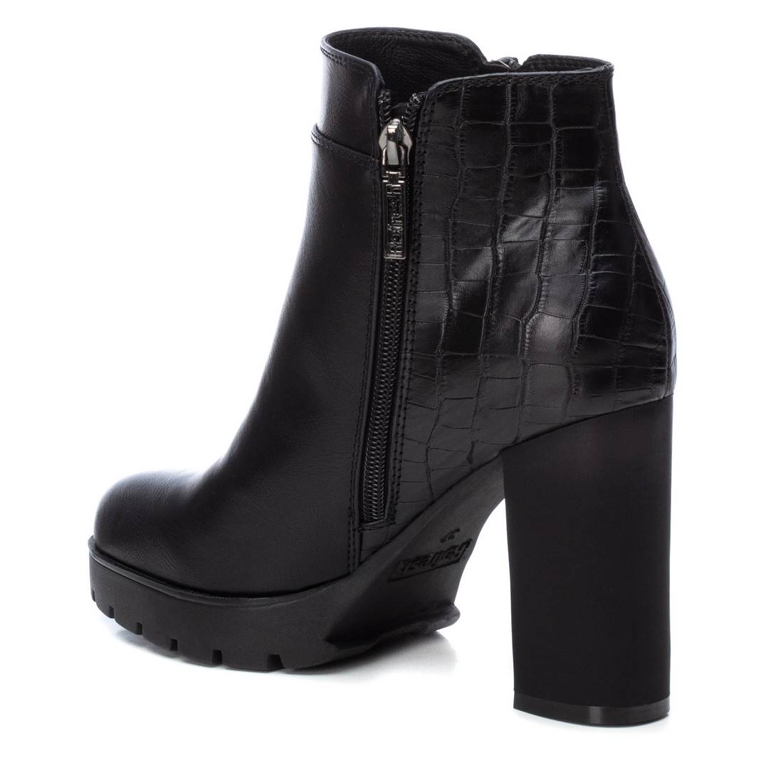 WOMEN'S ANKLE BOOT REFRESH 17043201