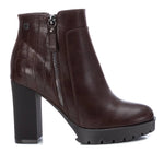 WOMEN'S ANKLE BOOT REFRESH 17043202