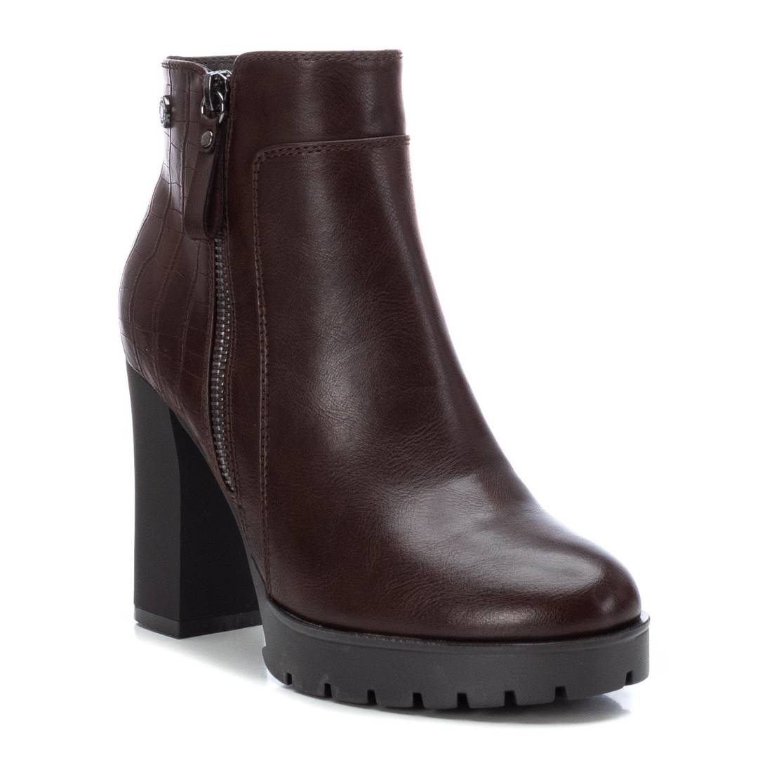 WOMEN'S ANKLE BOOT REFRESH 17043202