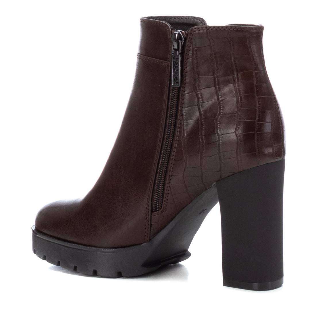 WOMEN'S ANKLE BOOT REFRESH 17043202