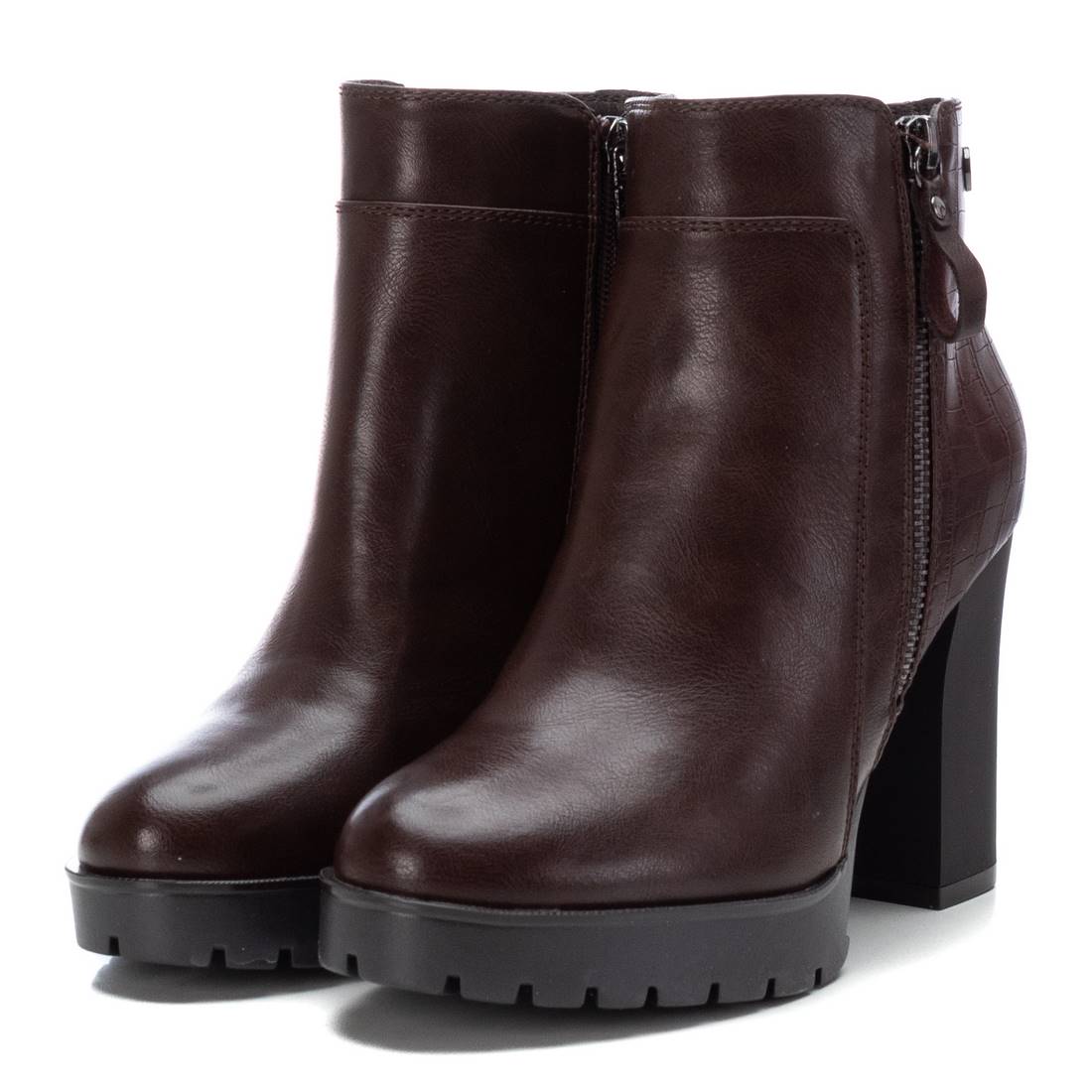 WOMEN'S ANKLE BOOT REFRESH 17043202