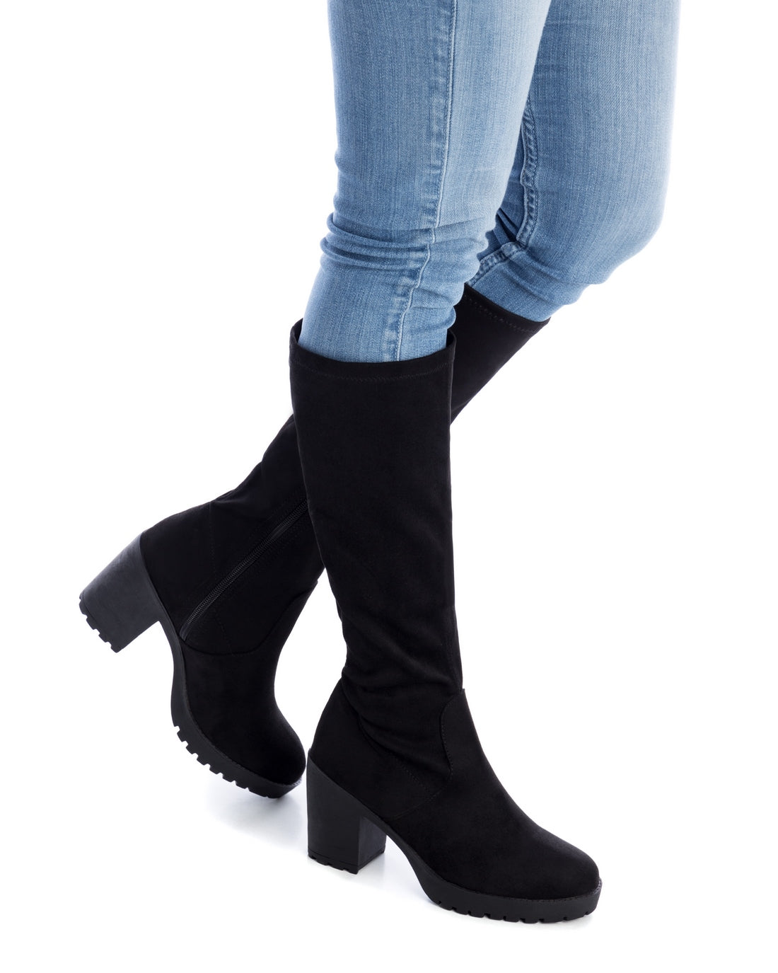 WOMEN'S BOOT REFRESH 17043301