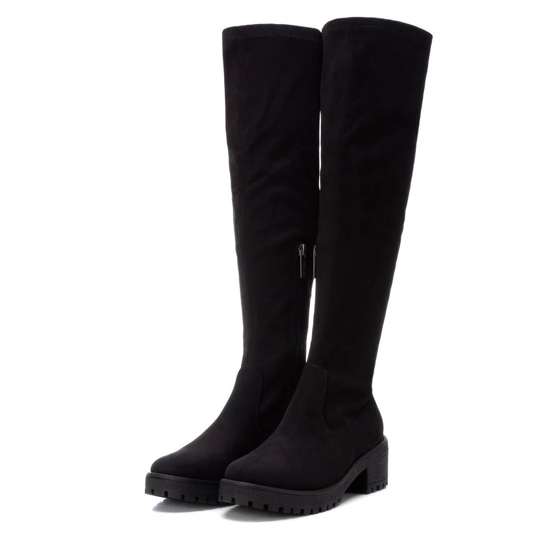 WOMEN'S BOOT REFRESH 17043401