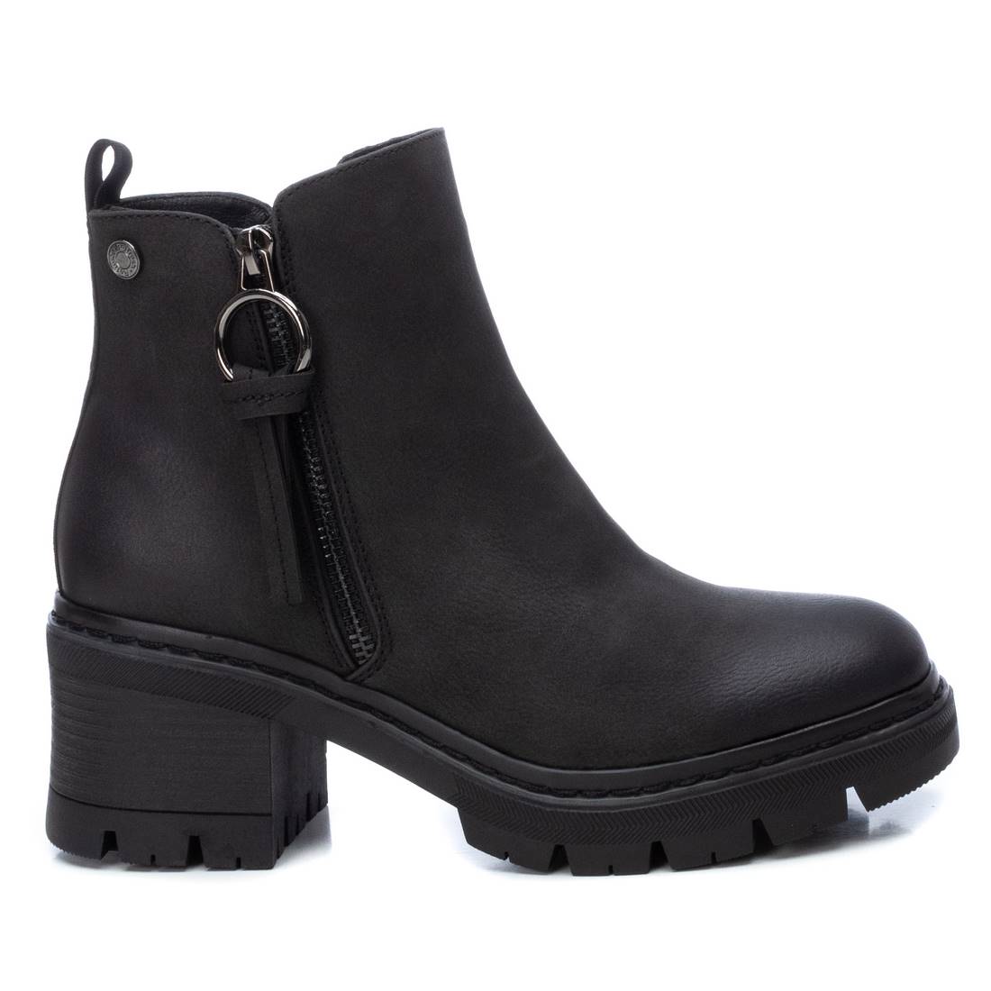 WOMEN'S ANKLE BOOT REFRESH 17044201