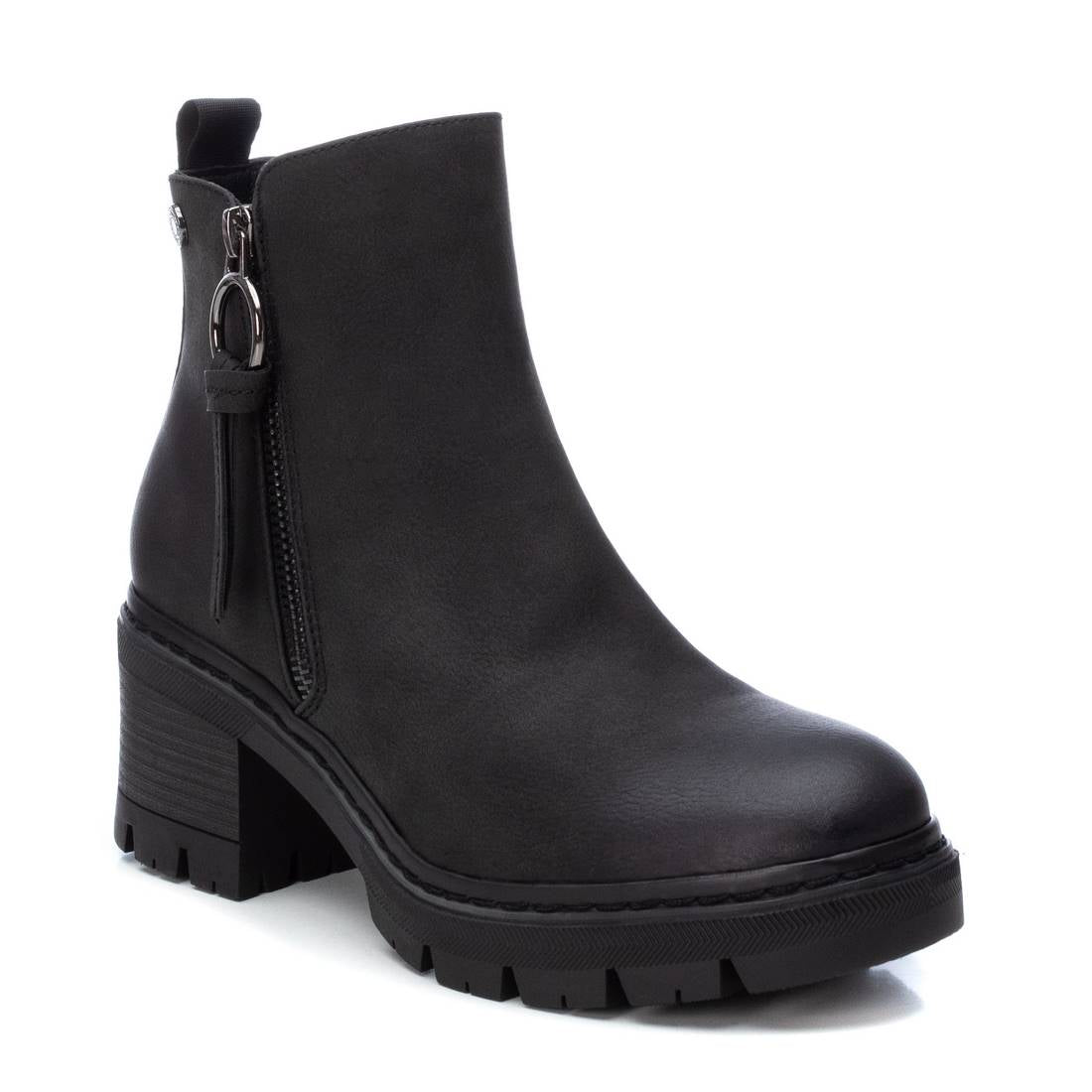 WOMEN'S ANKLE BOOT REFRESH 17044201