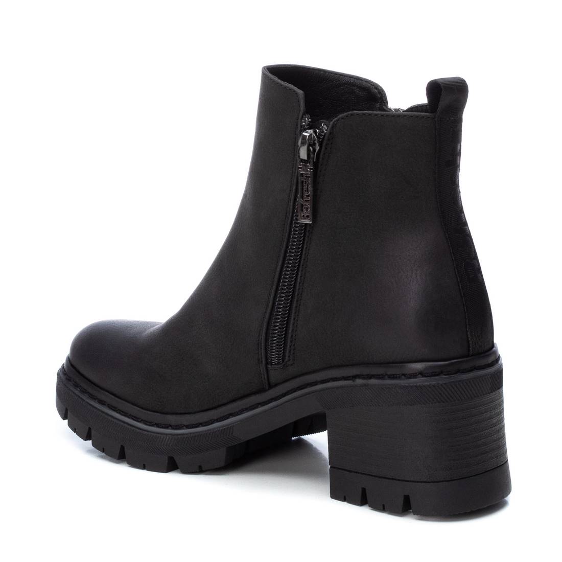 WOMEN'S ANKLE BOOT REFRESH 17044201