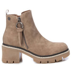 WOMEN'S ANKLE BOOT REFRESH 17044204