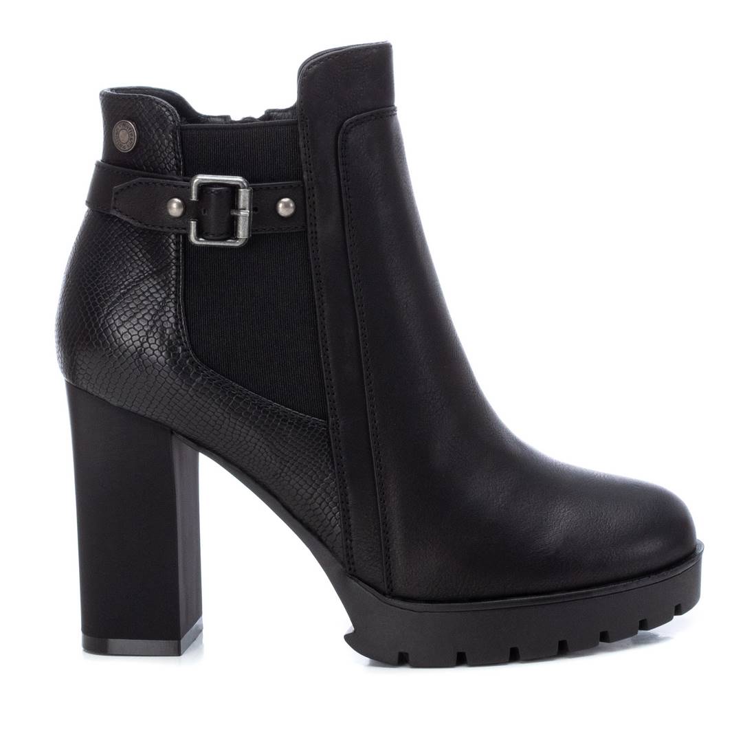 WOMEN'S ANKLE BOOT REFRESH 17044301