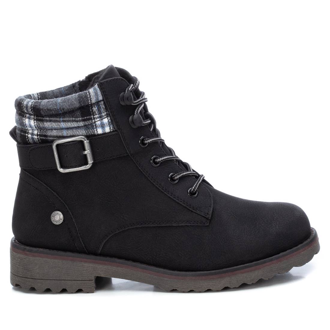 WOMEN'S ANKLE BOOT REFRESH 17044401