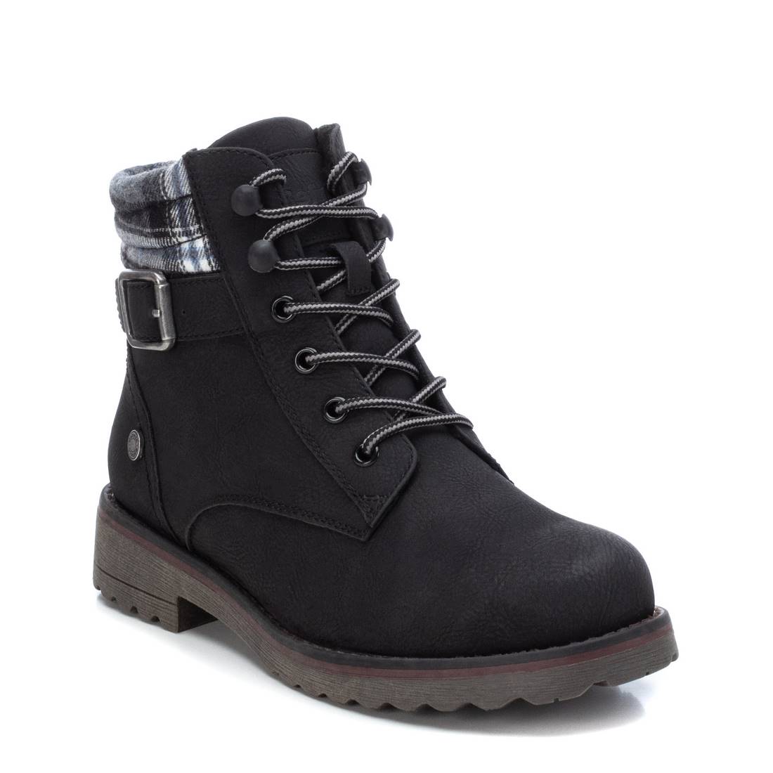 WOMEN'S ANKLE BOOT REFRESH 17044401