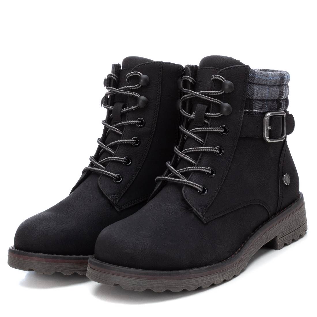 WOMEN'S ANKLE BOOT REFRESH 17044401