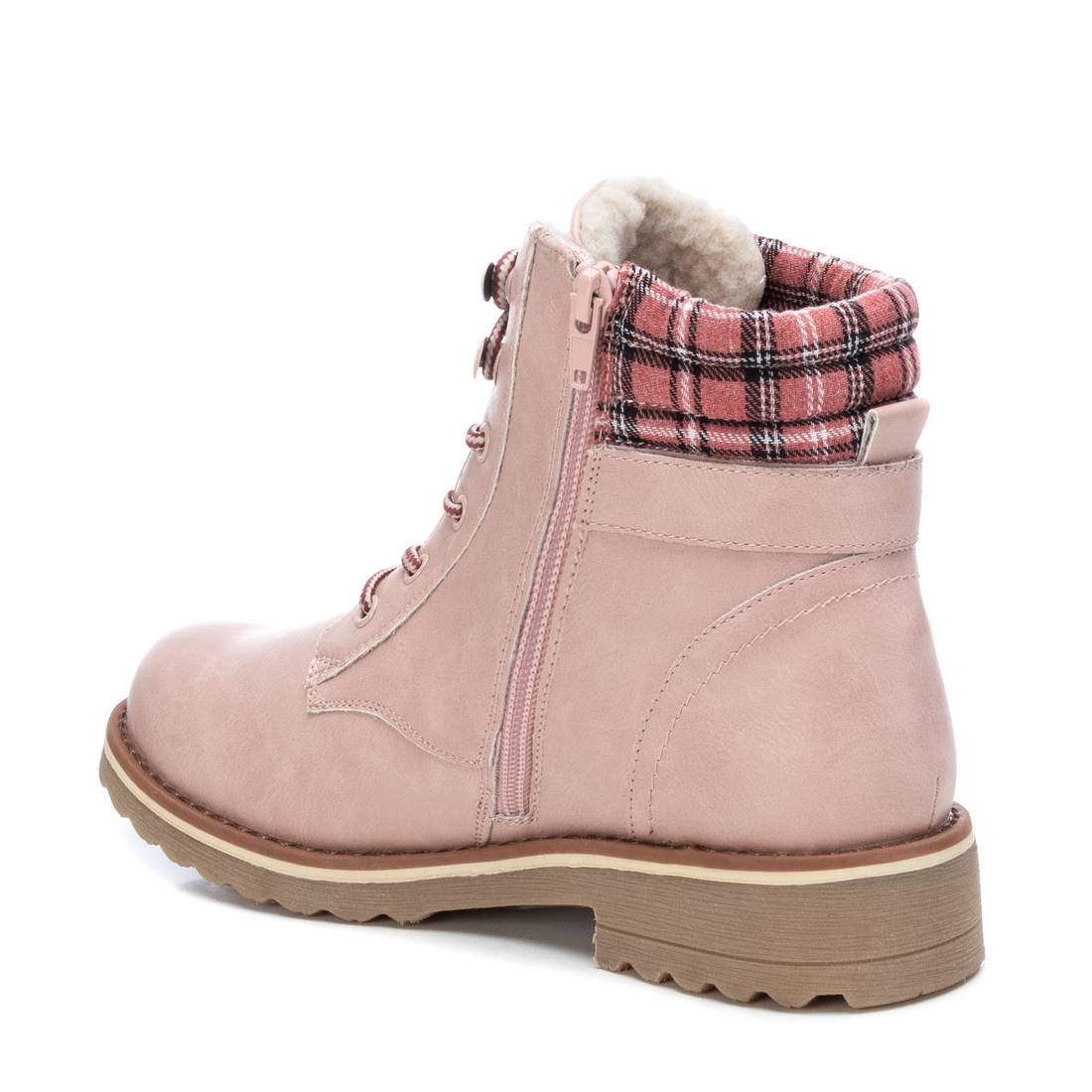 WOMEN'S ANKLE BOOT REFRESH 17044403