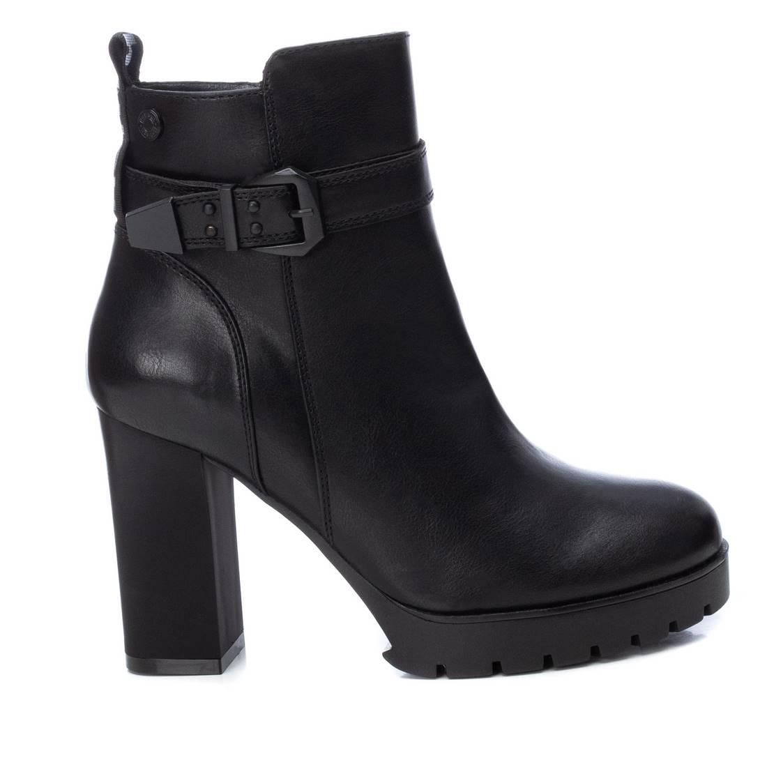 WOMEN'S ANKLE BOOT REFRESH 17044501