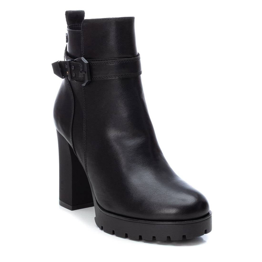 WOMEN'S ANKLE BOOT REFRESH 17044501