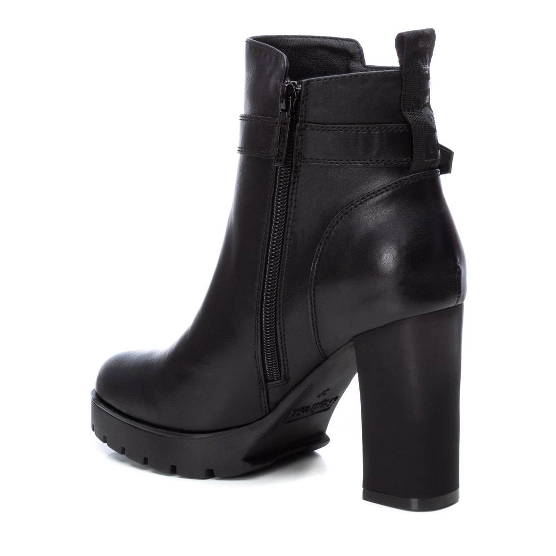 WOMEN'S ANKLE BOOT REFRESH 17044501