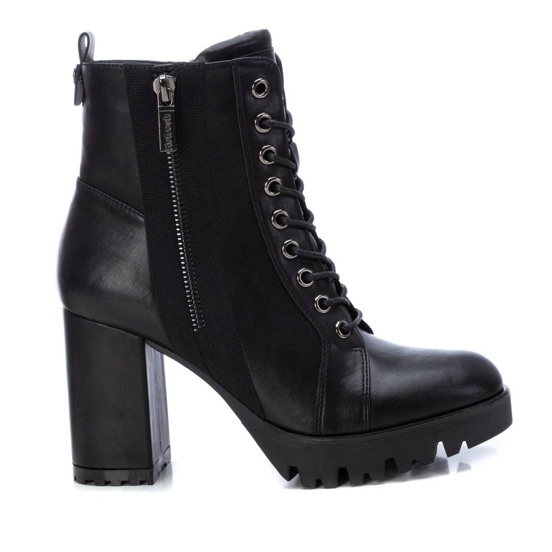 WOMEN'S ANKLE BOOT REFRESH 17044601