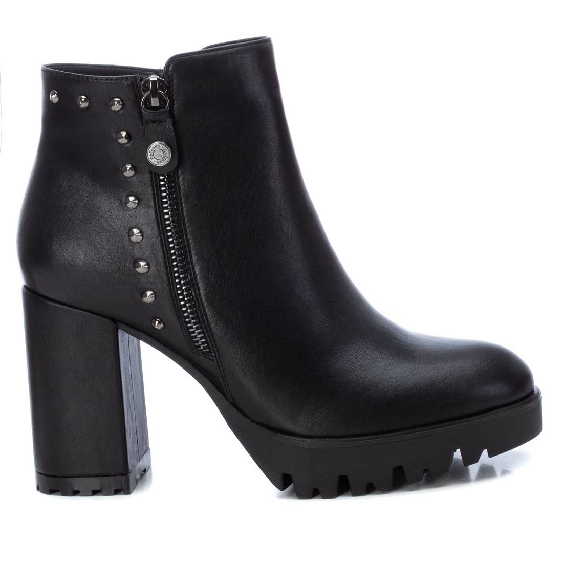 WOMEN'S ANKLE BOOT REFRESH 17044801