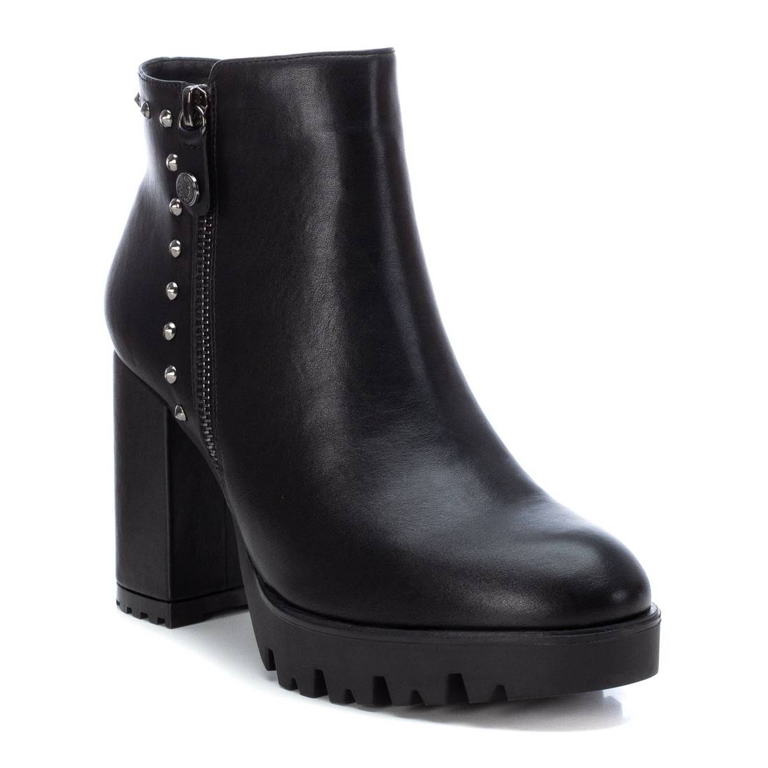 WOMEN'S ANKLE BOOT REFRESH 17044801